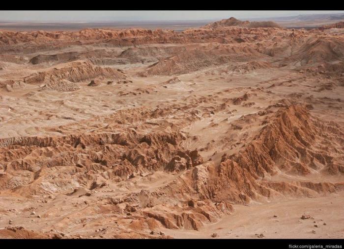 Aciertos y errores de 'Marte', la película de Ridley Scott: Pedro Duque analiza si es realista