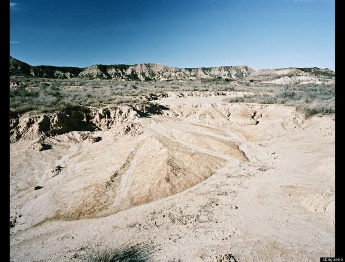 Aciertos y errores de 'Marte', la película de Ridley Scott: Pedro Duque analiza si es realista