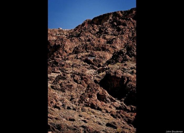 Aciertos y errores de 'Marte', la película de Ridley Scott: Pedro Duque analiza si es realista