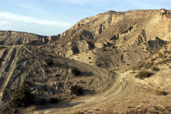 Aciertos y errores de 'Marte', la película de Ridley Scott: Pedro Duque analiza si es realista