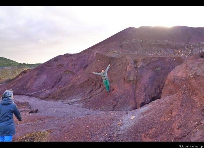 Aciertos y errores de 'Marte', la película de Ridley Scott: Pedro Duque analiza si es realista