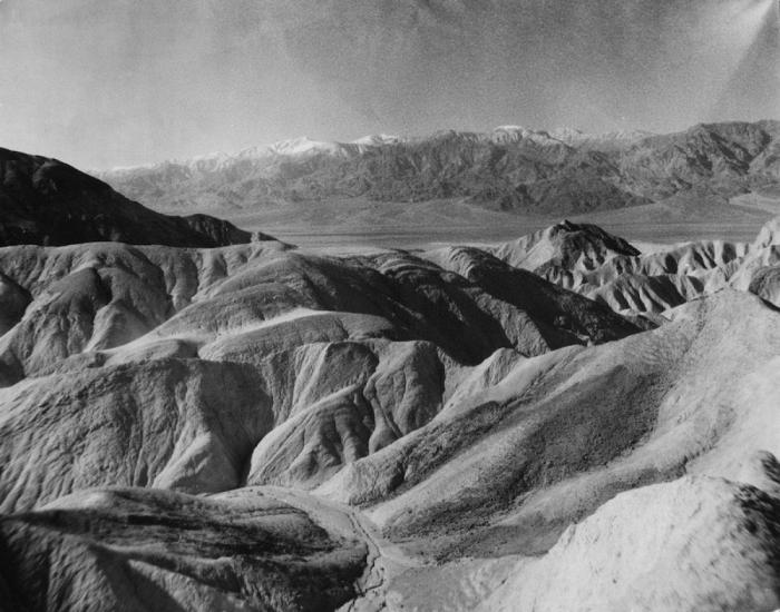 Aciertos y errores de 'Marte', la película de Ridley Scott: Pedro Duque analiza si es realista