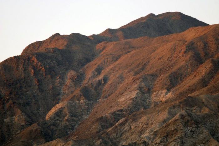 Aciertos y errores de 'Marte', la película de Ridley Scott: Pedro Duque analiza si es realista