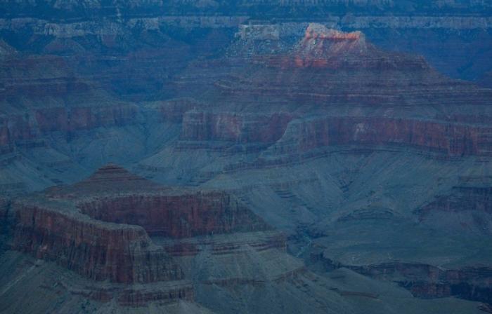 Aciertos y errores de 'Marte', la película de Ridley Scott: Pedro Duque analiza si es realista