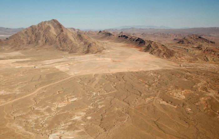 Aciertos y errores de 'Marte', la película de Ridley Scott: Pedro Duque analiza si es realista