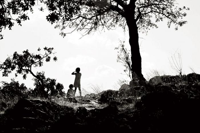 Grecia: un viaje al futuro