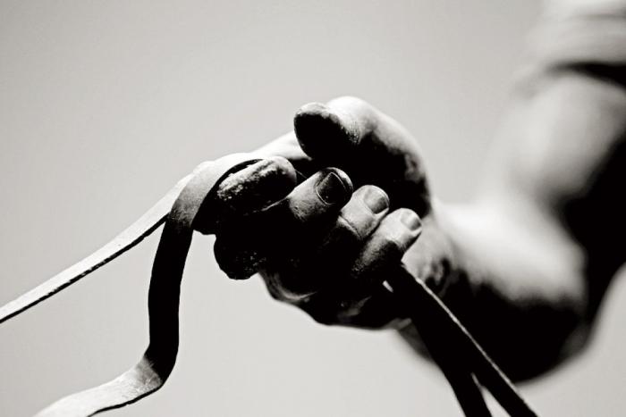 Grecia: un viaje al futuro