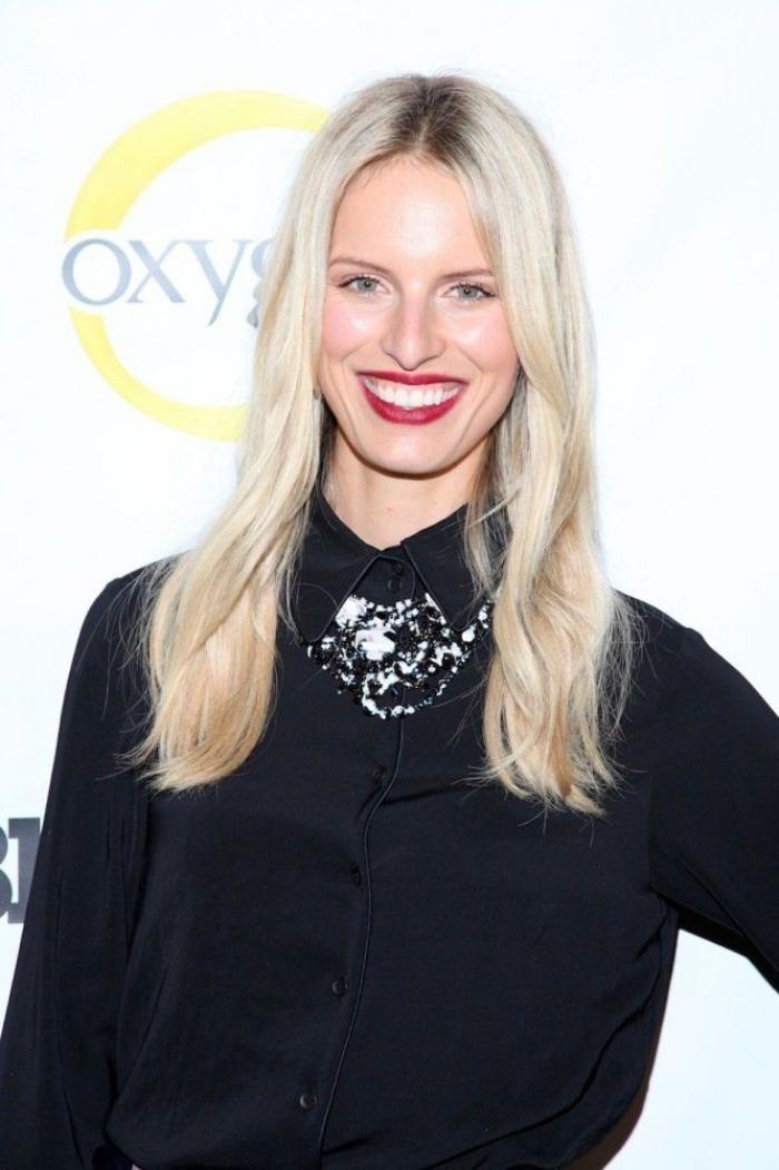 Fashion Night Out 2012: los famosos se van de compras de Nueva York a Madrid (FOTOS)