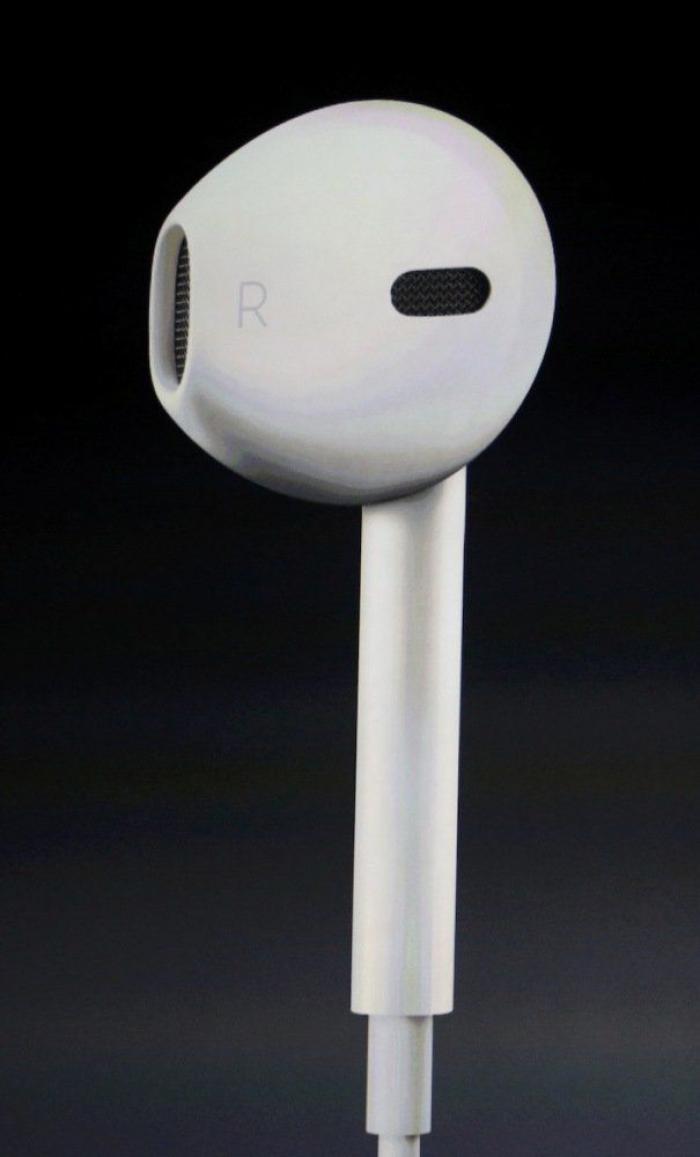 iPhone nuevo de Apple: más ligero y con una pantalla mayor (FOTOS, TUITS)