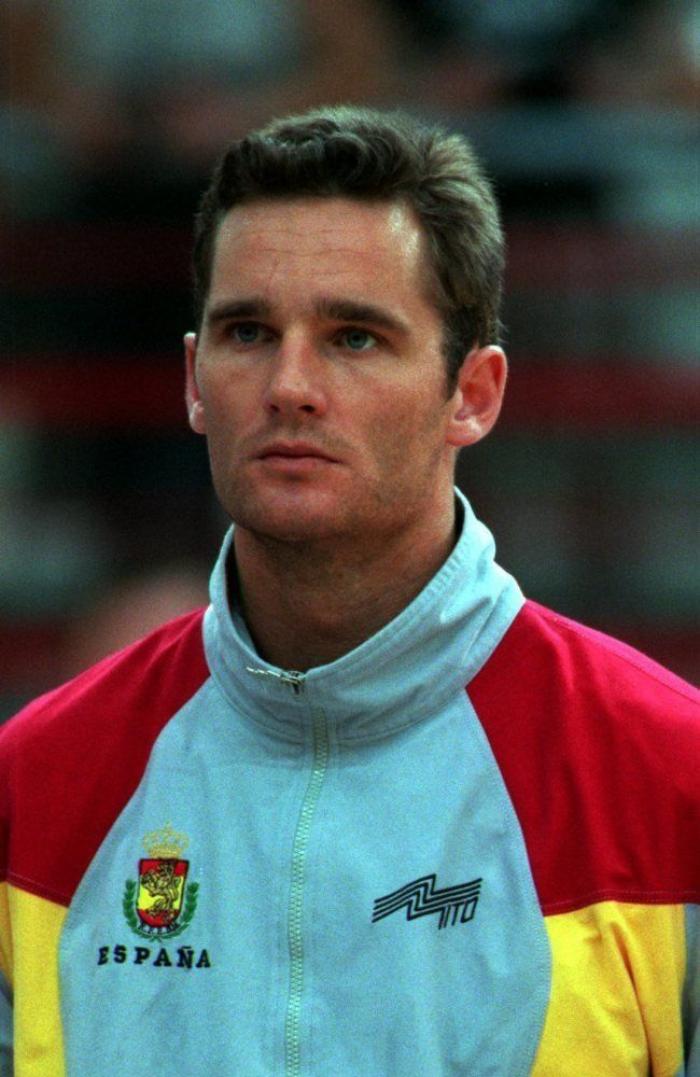 Urdangarin ya puede pedir permisos ordinarios