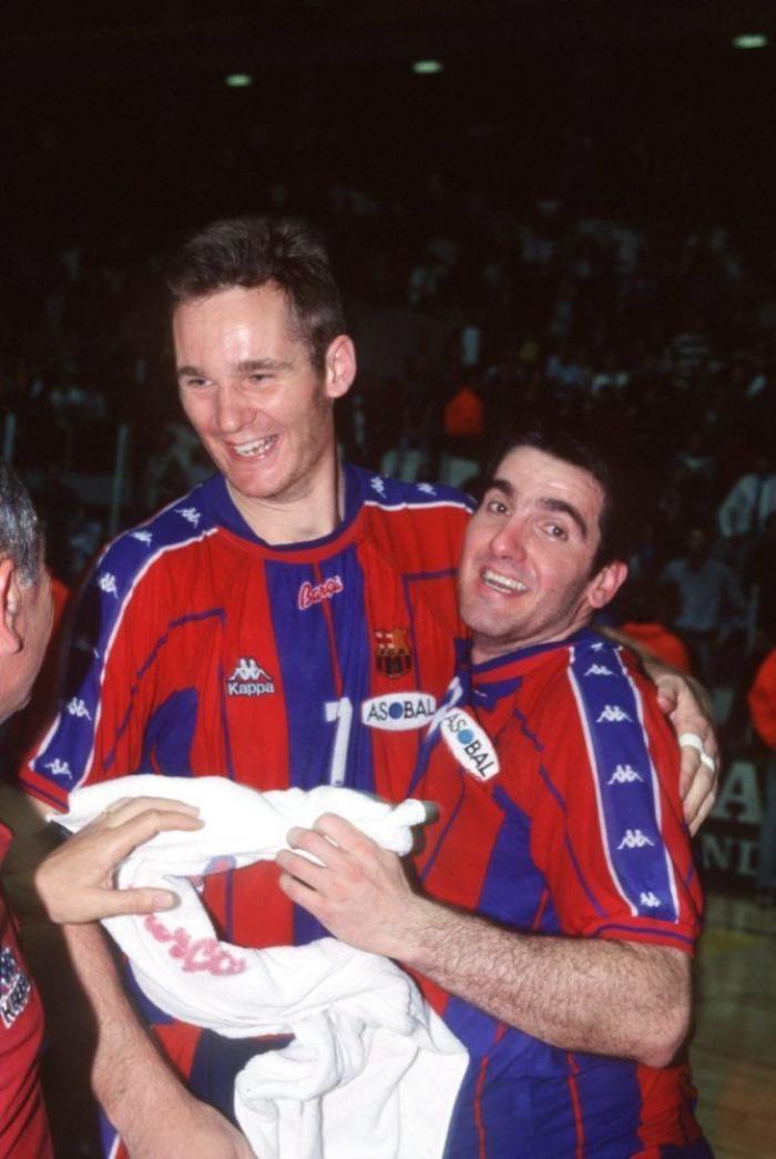 Urdangarin ya puede pedir permisos ordinarios