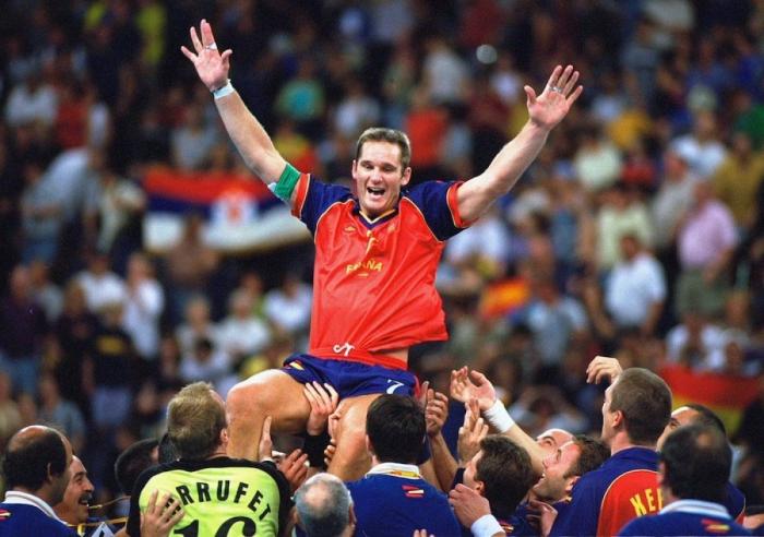 Urdangarin ya puede pedir permisos ordinarios