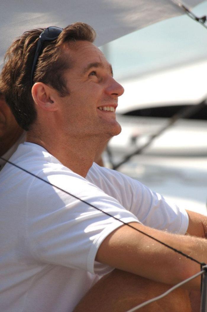 Urdangarin ya puede pedir permisos ordinarios