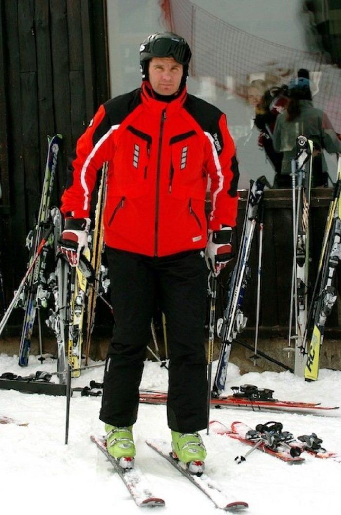 Urdangarin ya puede pedir permisos ordinarios