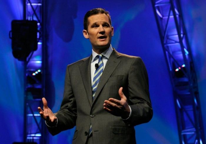 Urdangarin ya puede pedir permisos ordinarios