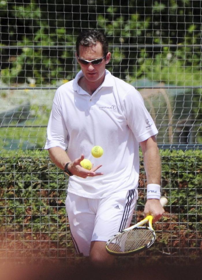 Urdangarin ya puede pedir permisos ordinarios