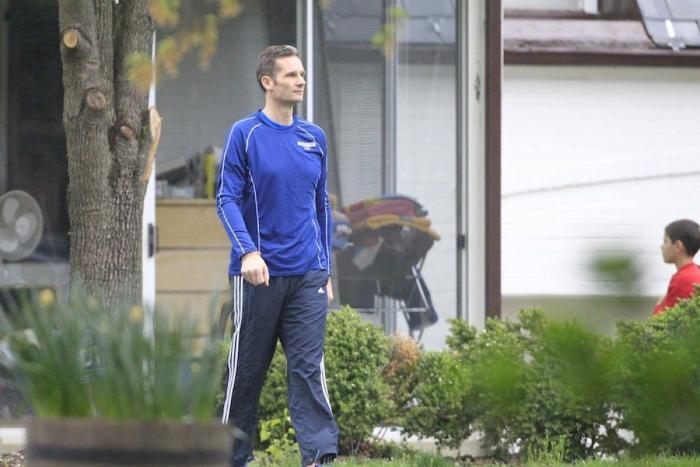 Urdangarin ya puede pedir permisos ordinarios