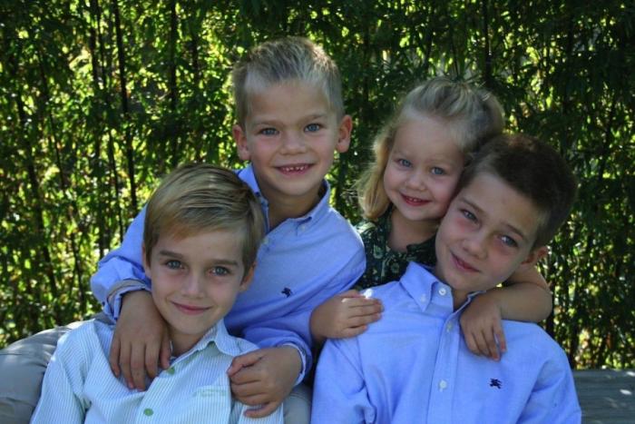 Urdangarin asegura que la infanta estaba en el Instituto Nóos "por comodidad" pero "no hacía nada"