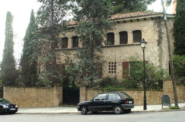 Urdangarin asegura que la infanta estaba en el Instituto Nóos "por comodidad" pero "no hacía nada"