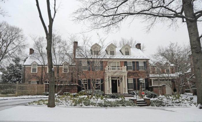 Urdangarin asegura que la infanta estaba en el Instituto Nóos "por comodidad" pero "no hacía nada"