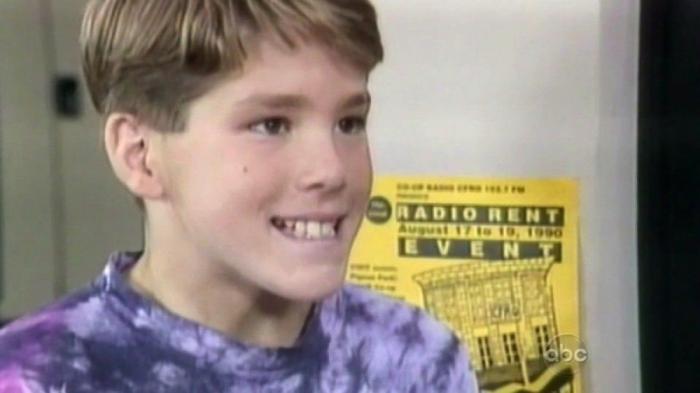 Ryan Reynolds se lo pasa en grande jugando con Blake Lively y el Photoshop (FOTOS)