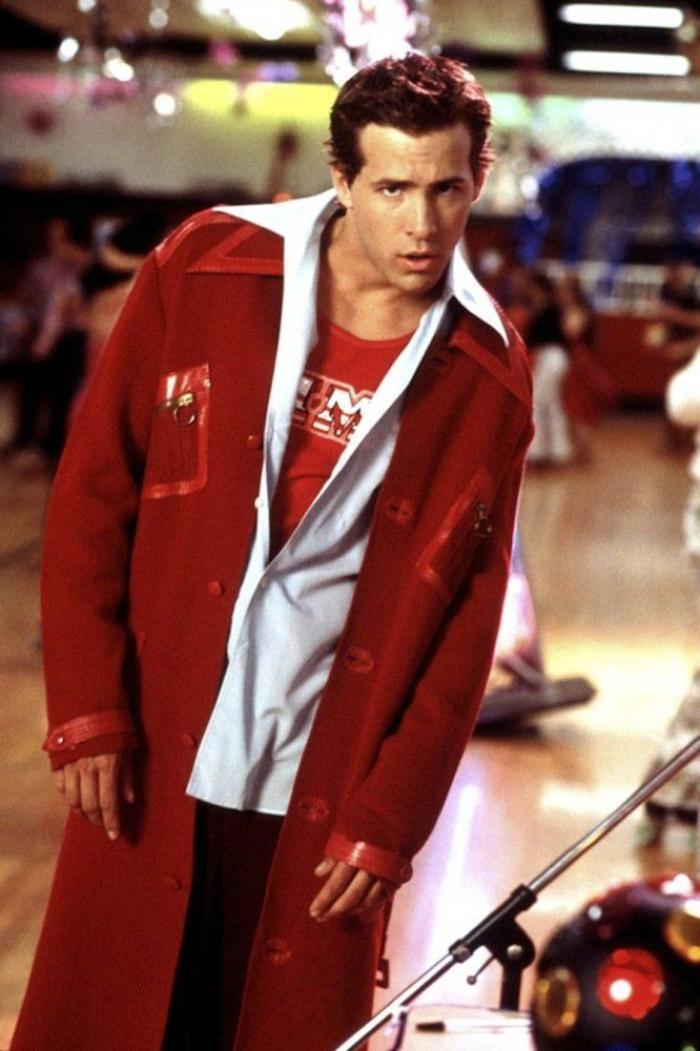 Ryan Reynolds se lo pasa en grande jugando con Blake Lively y el Photoshop (FOTOS)