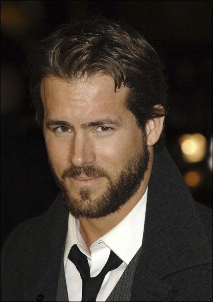 Ryan Reynolds se lo pasa en grande jugando con Blake Lively y el Photoshop (FOTOS)