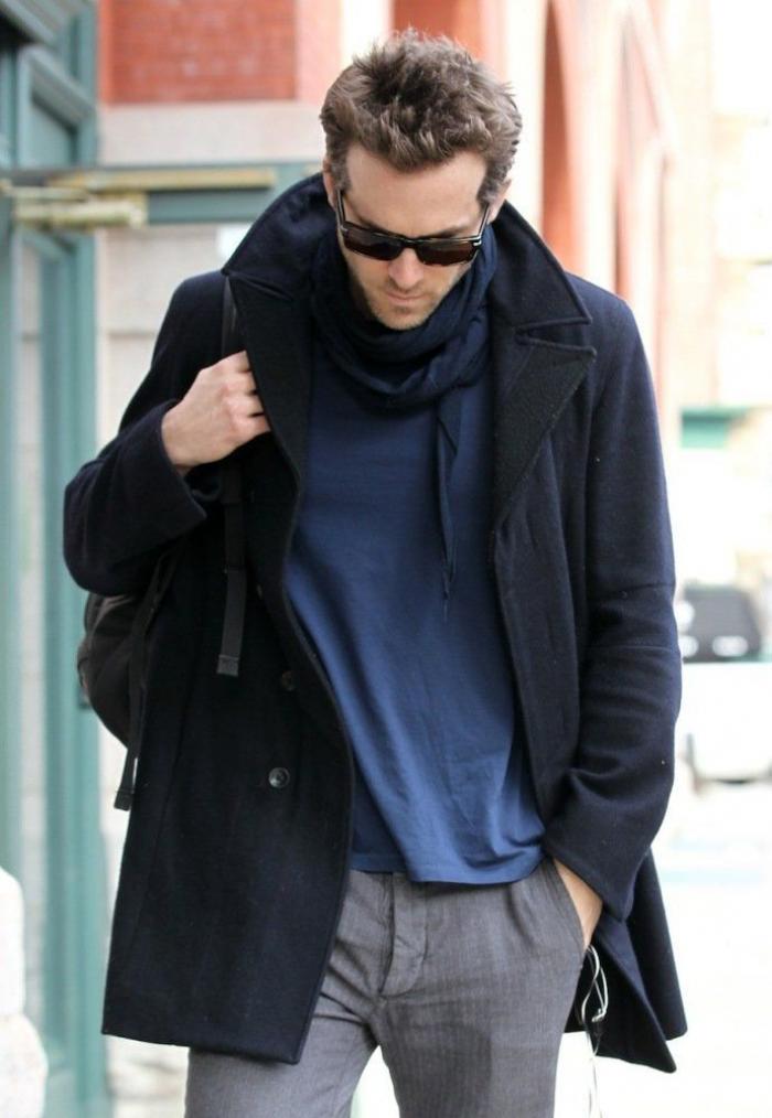 Ryan Reynolds se lo pasa en grande jugando con Blake Lively y el Photoshop (FOTOS)