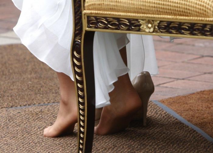 Reino Unido no quiere que Kate Middleton sufra el mismo acoso que Lady Di (FOTOS)