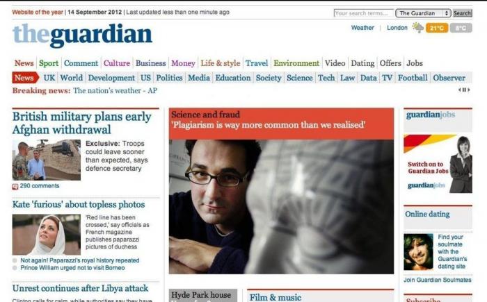 El Ayuntamiento de Barcelona insta a retirar el 'topless' en las piscinas