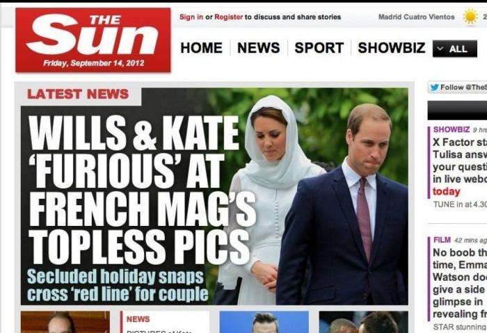 El Ayuntamiento de Barcelona insta a retirar el 'topless' en las piscinas