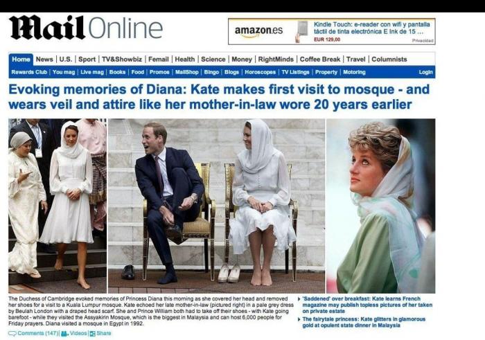 El Ayuntamiento de Barcelona insta a retirar el 'topless' en las piscinas