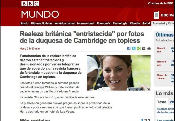 El Ayuntamiento de Barcelona insta a retirar el 'topless' en las piscinas