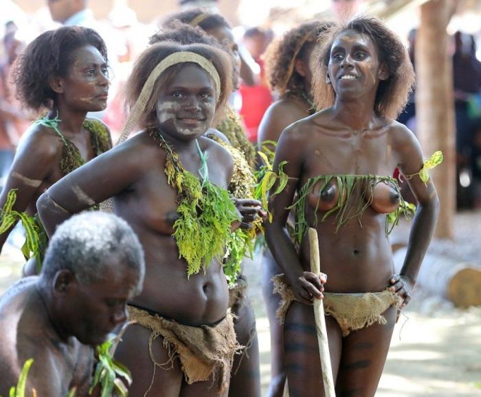 7 cosas más raras que ir en topless que Kate Middleton hace estos días (FOTOS)