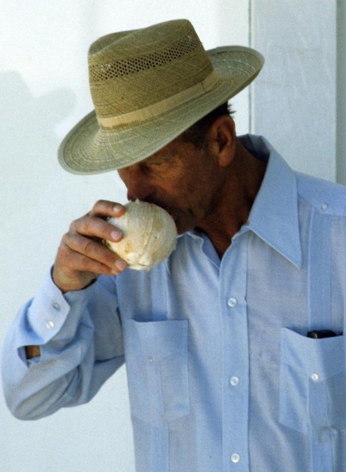 El duque de Edimburgo, ingresado de urgencia