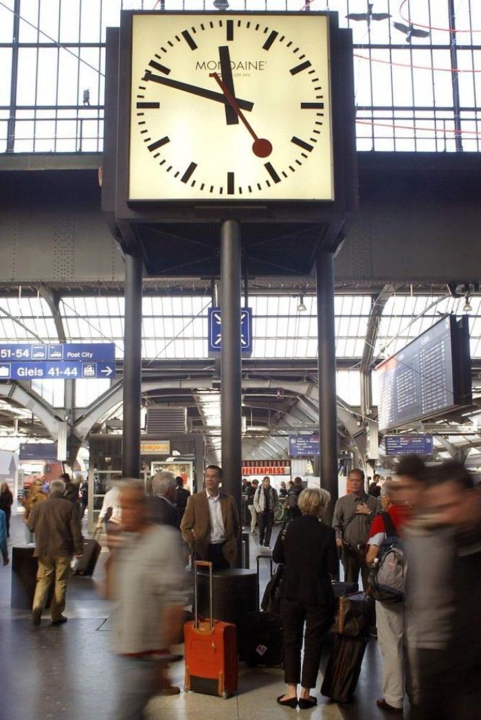 Apple anuncia su servicio de contenidos originales con series de Steven Spielberg, Reese Witherspoon o JJ Abrams