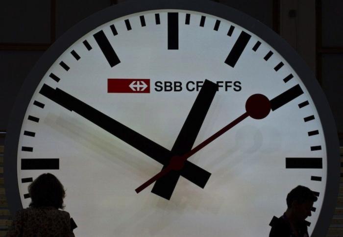 Apple anuncia su servicio de contenidos originales con series de Steven Spielberg, Reese Witherspoon o JJ Abrams