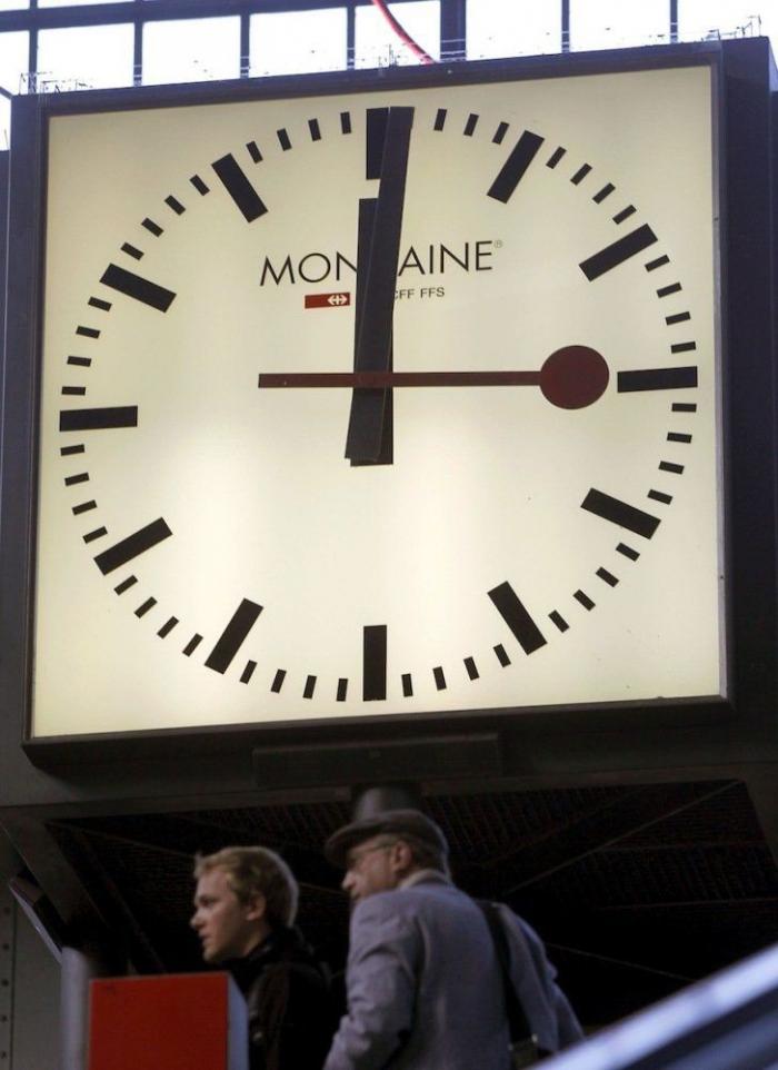 Apple anuncia su servicio de contenidos originales con series de Steven Spielberg, Reese Witherspoon o JJ Abrams