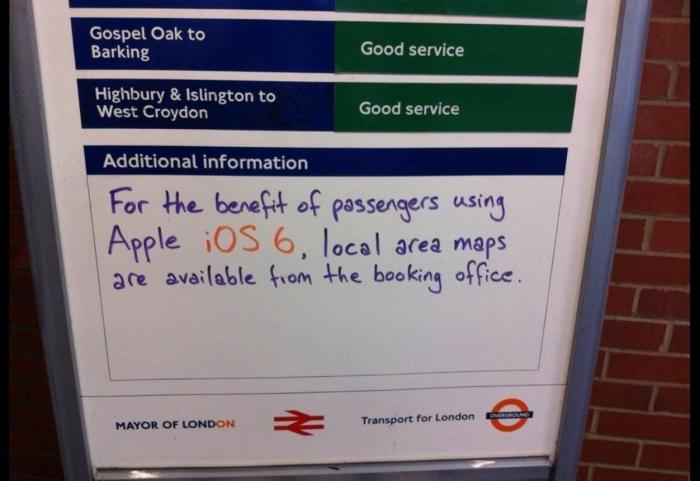 El Ministerio de Agricultura responde con ironía tras su monumental fallo con el mapa de España