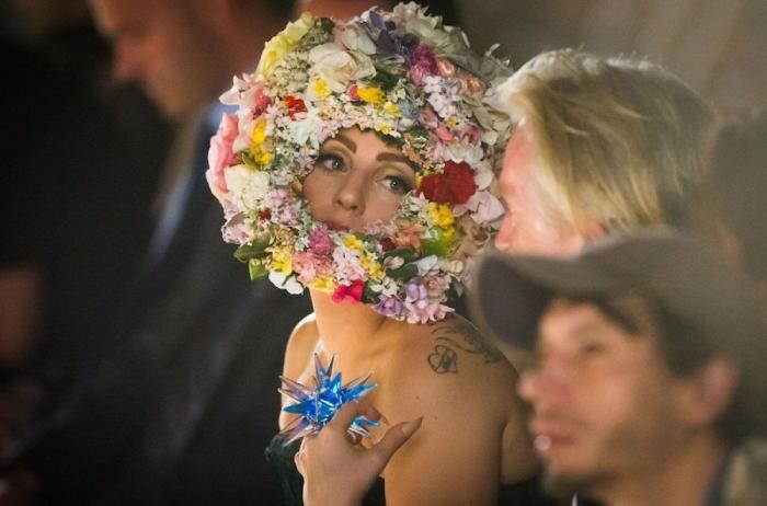 El mensaje subliminal de Irina Shayk a Bradley Cooper tras su ruptura