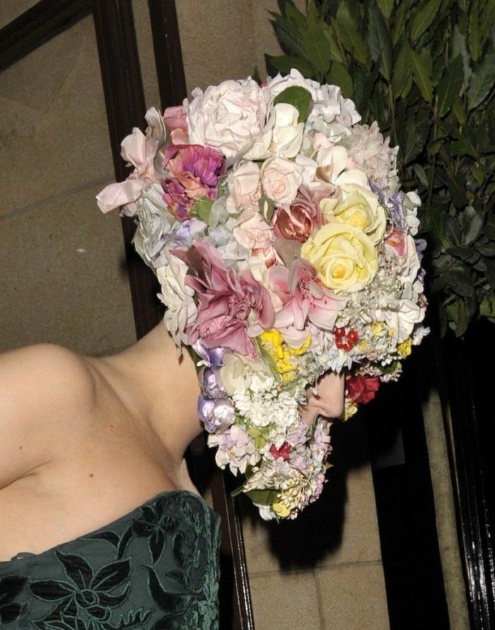 El mensaje subliminal de Irina Shayk a Bradley Cooper tras su ruptura