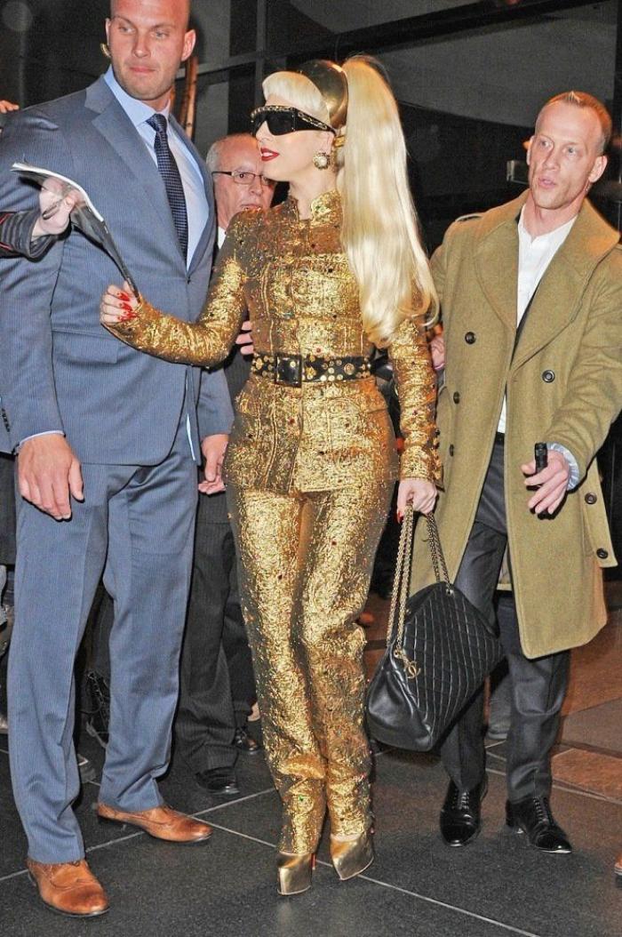 El mensaje subliminal de Irina Shayk a Bradley Cooper tras su ruptura