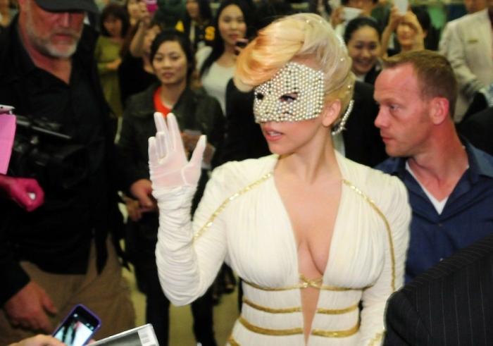 El mensaje subliminal de Irina Shayk a Bradley Cooper tras su ruptura