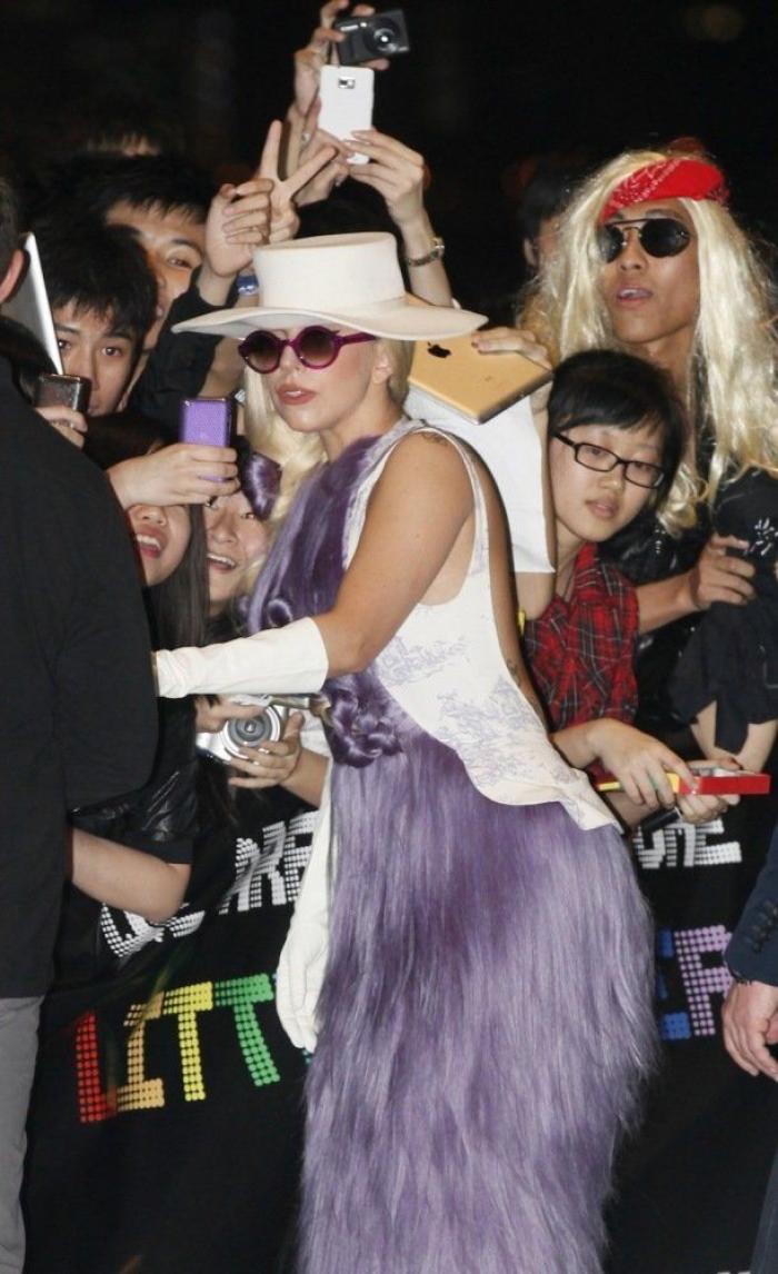 El mensaje subliminal de Irina Shayk a Bradley Cooper tras su ruptura