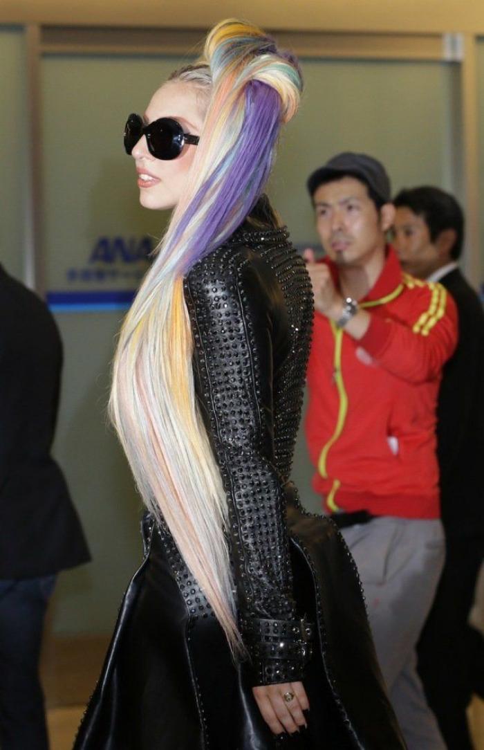 El mensaje subliminal de Irina Shayk a Bradley Cooper tras su ruptura