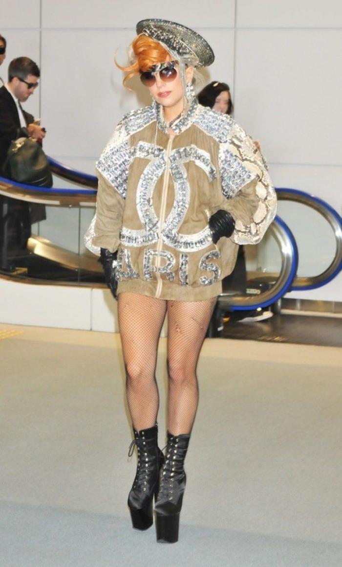 El mensaje subliminal de Irina Shayk a Bradley Cooper tras su ruptura