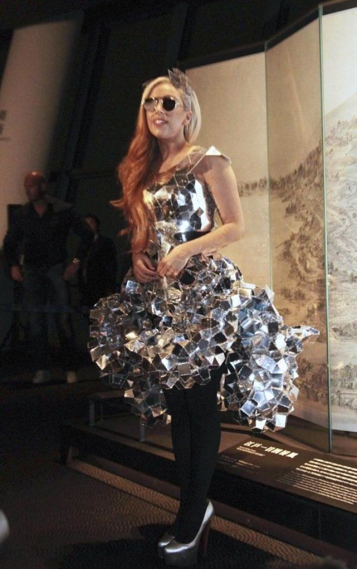 El mensaje subliminal de Irina Shayk a Bradley Cooper tras su ruptura