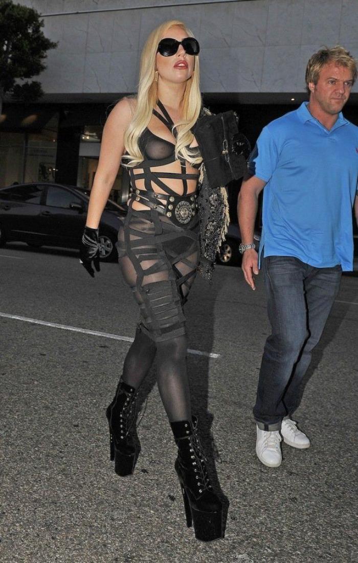 El mensaje subliminal de Irina Shayk a Bradley Cooper tras su ruptura