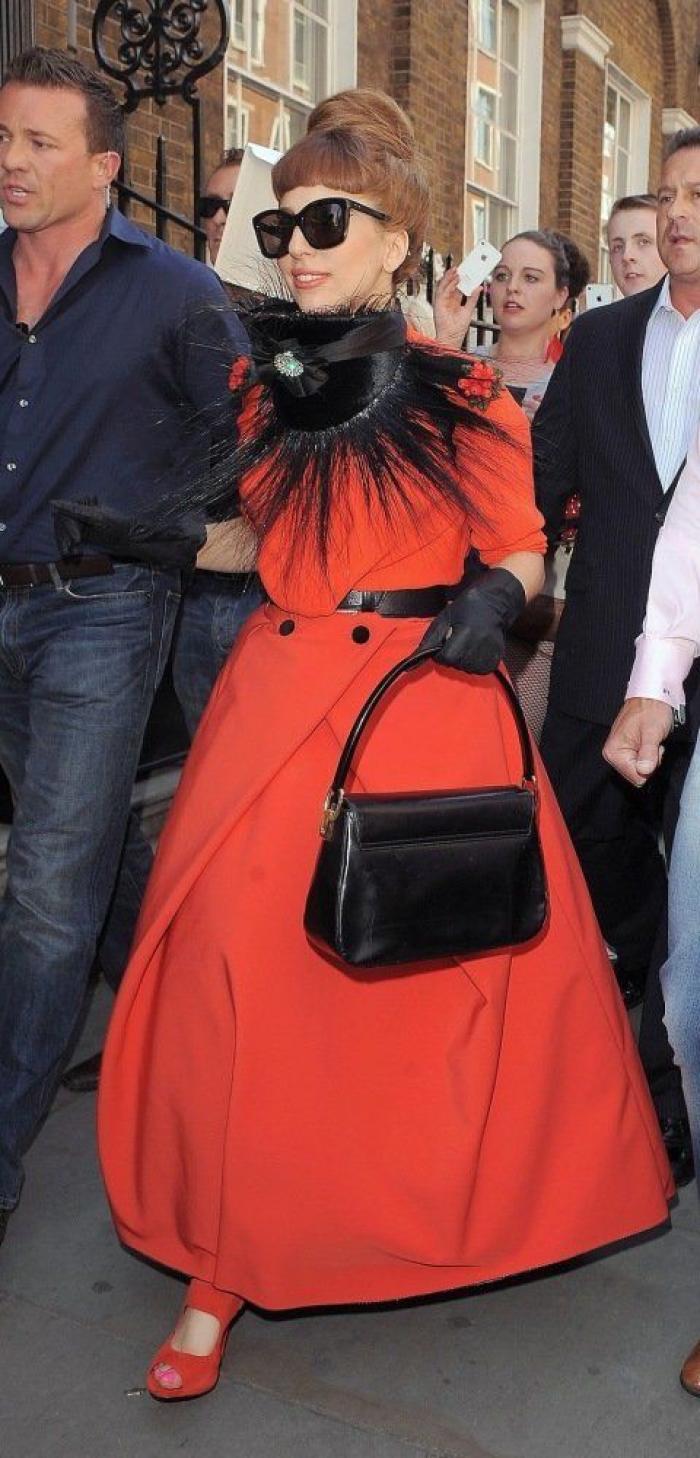 El mensaje subliminal de Irina Shayk a Bradley Cooper tras su ruptura