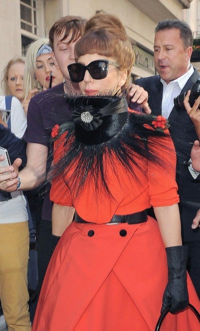 El mensaje subliminal de Irina Shayk a Bradley Cooper tras su ruptura